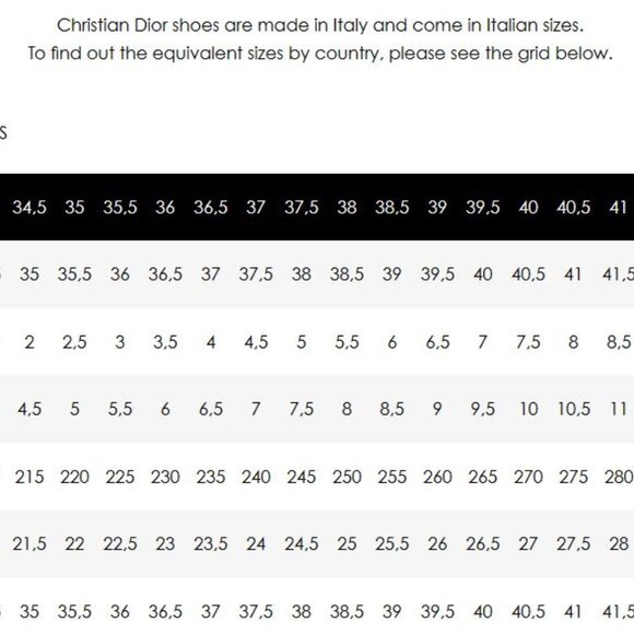 Snakeskin Ballet Flats in Navy Blue Round Toe with Buckle & Charm Size 11 Python - Picture 11 of 11